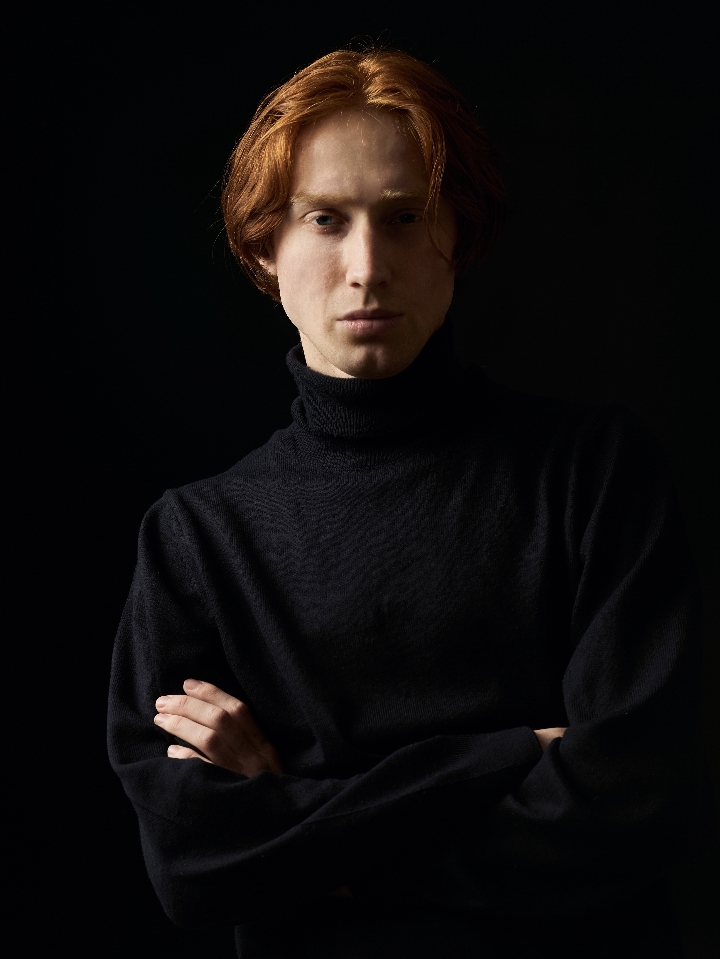 Фото Владимио Бушуев