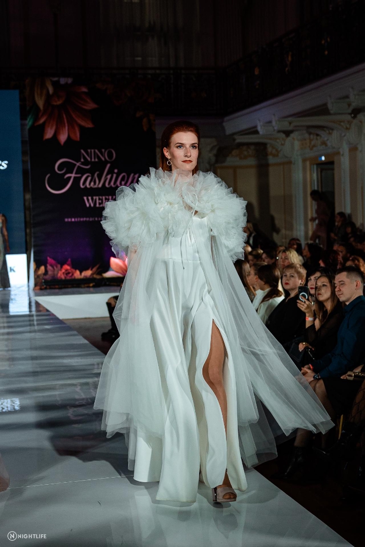 Фото Анастасия Ерхова