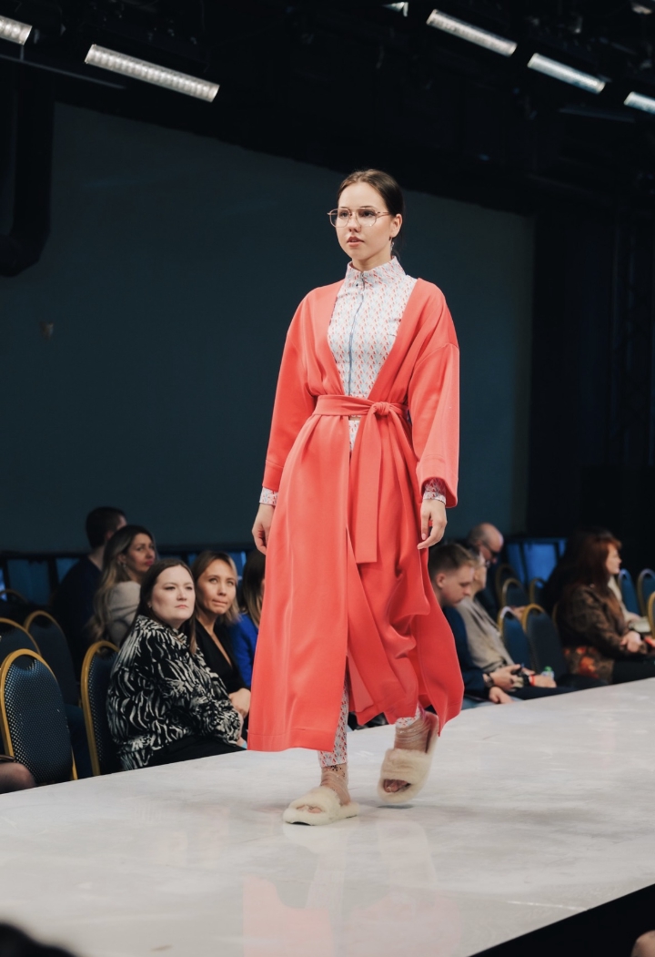 Фото Ралина Ахметзянова
