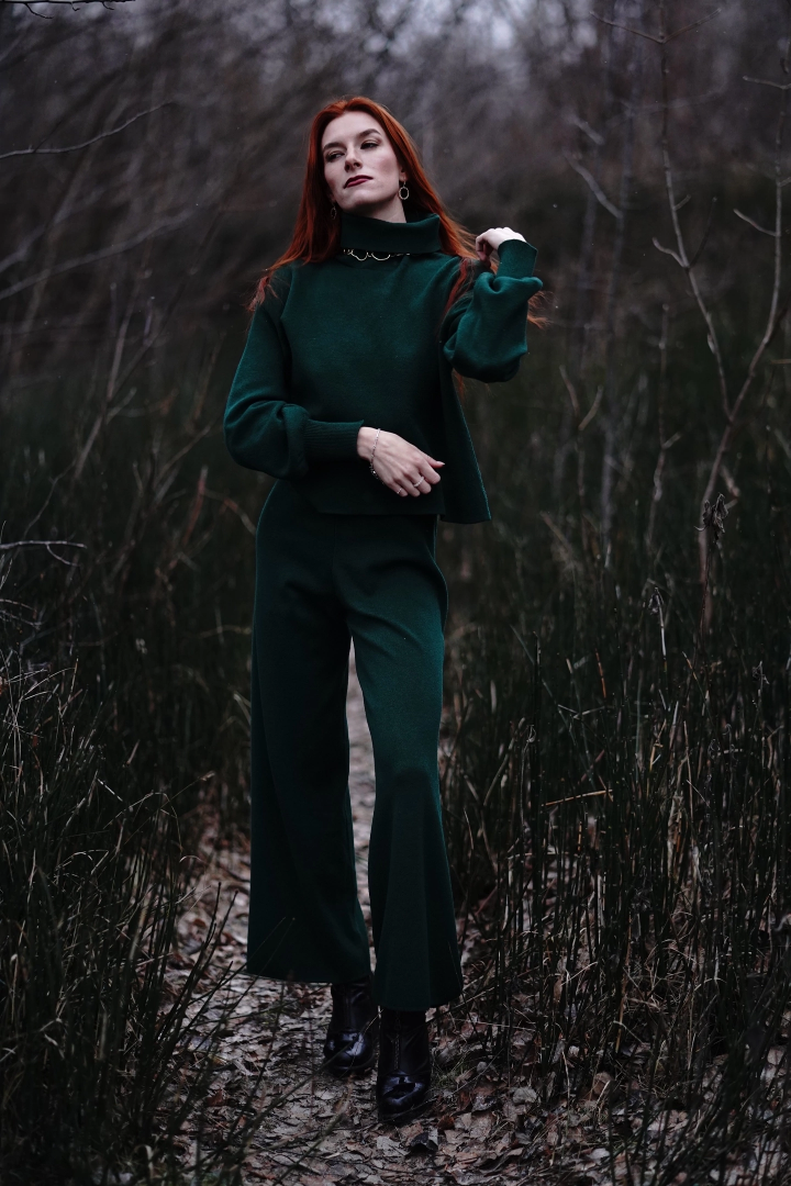 Фото Анастасия Ерхова