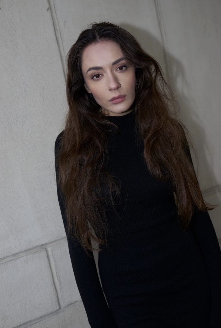 Фото Оксана  Фурман 