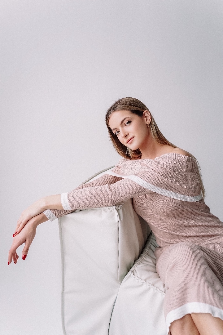 Фото Екатерина Кирдяшкина