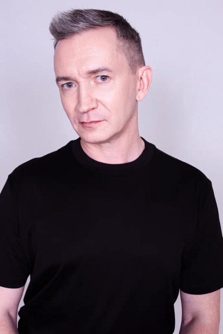 Фото Константин Санников