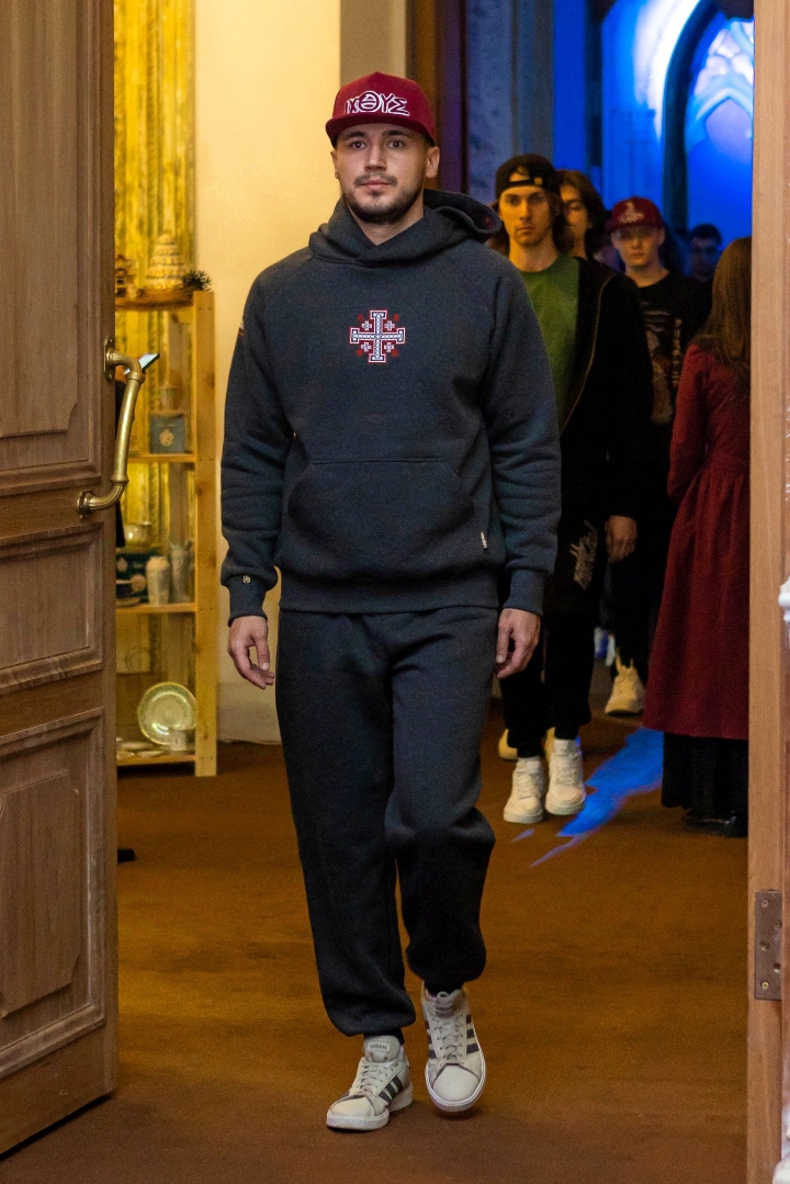 Фото Дмитрий Бигар