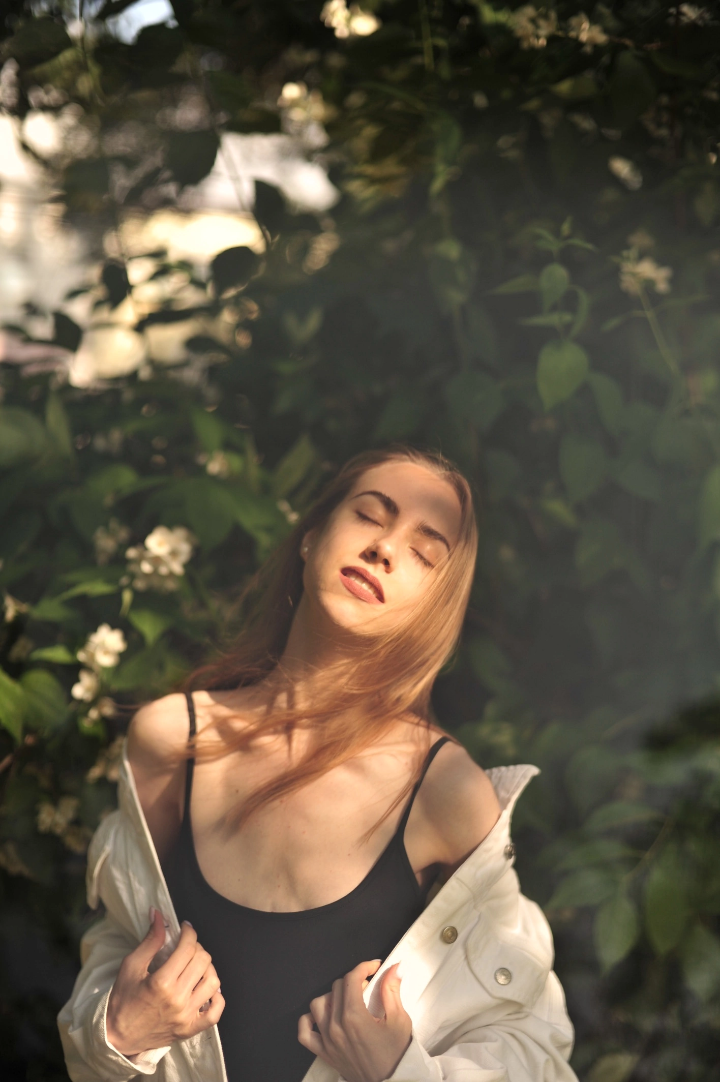 Фото Юлия Алексеева