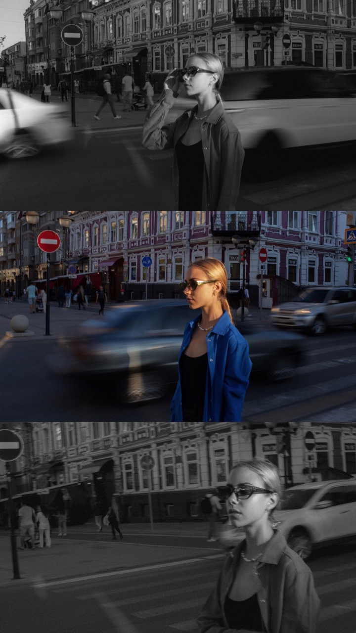Фото Юлия Алексеева