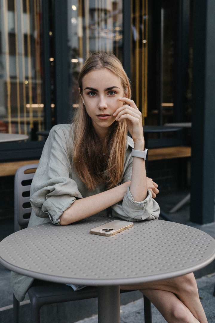 Фото Юлия Алексеева