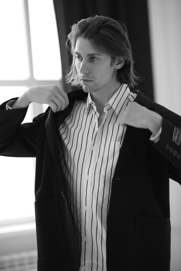 Фото Alexandr Mashevskii
