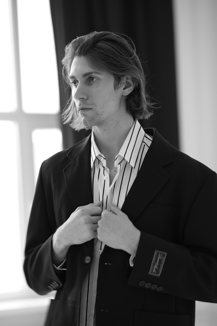 Фото Alexandr Mashevskii