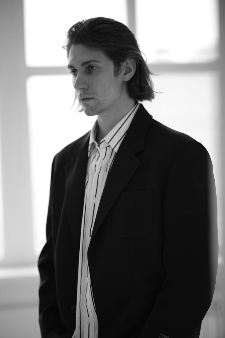 Фото Alexandr Mashevskii