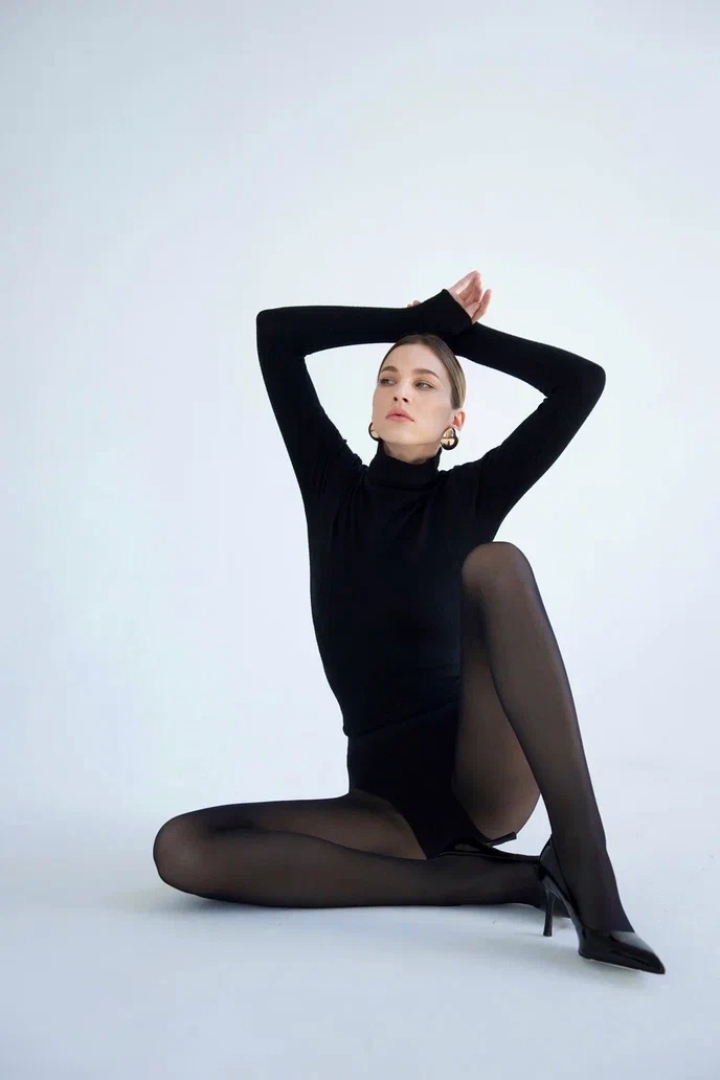 Фото Анна Мешвез 