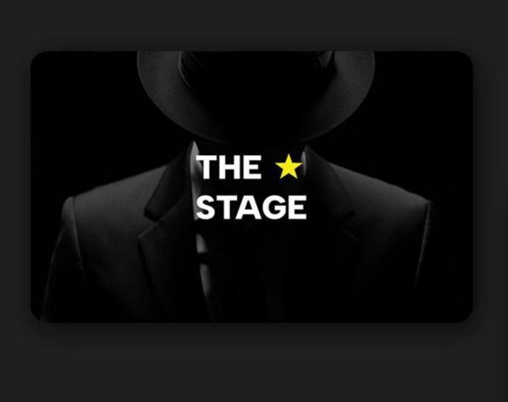 Обложка новости THE STAGE запускает карты моделей