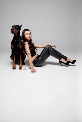 Фото Марина Евстигнеева 
