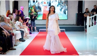 Фото Марина Евстигнеева 