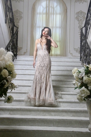 Фото Марина Евстигнеева 