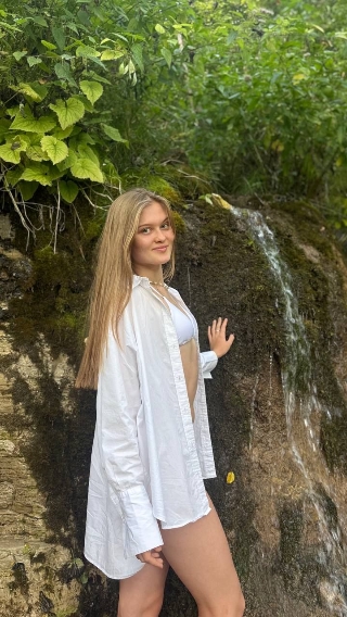 Фото Анна Мамасова 
