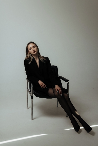 Фото Елена  Кекало