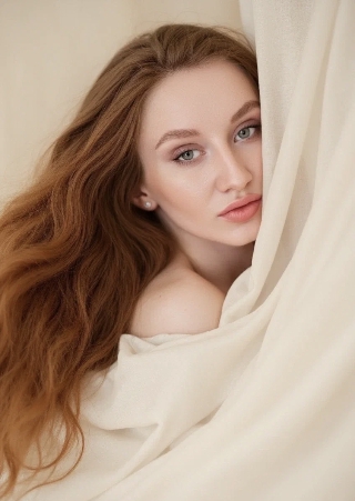 Фото Ирина Петрова