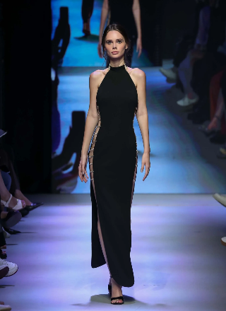 Фото Софья Лебедько 