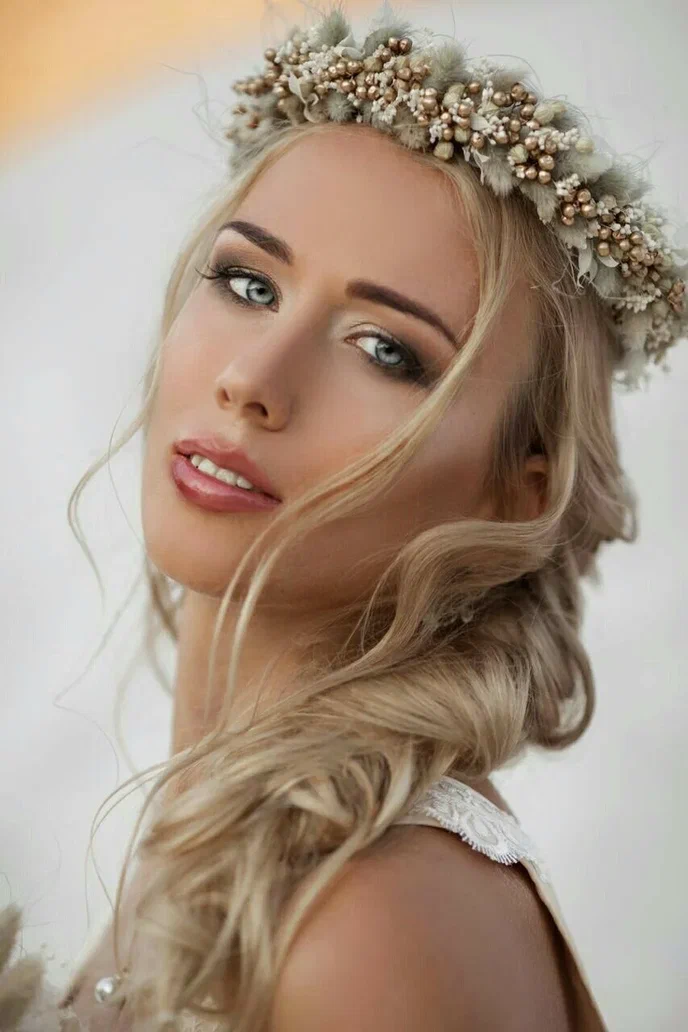 Фото Анна Шматок